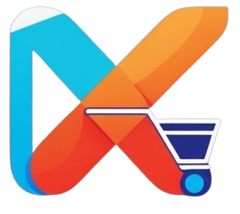 Alpha X Shopping